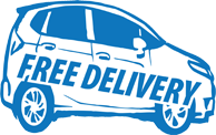 delivery image
